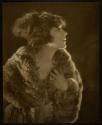 Miss Meleburg