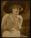 Mrs. Howard Henry