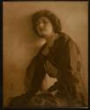 Jessie Kinsey (Lewis)