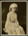Justine Johnstone