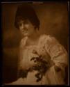 Mrs. Harold Colton