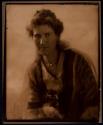 Harriet Sartain