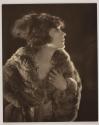 Alice Brady