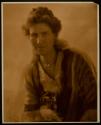 Harriet Sartain