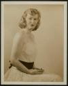 Mrs. Robert Ridpath