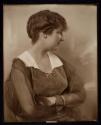 Mrs. Leopold Seyfert