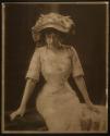 Annette Kellerman