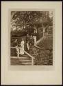 The Minituru J. Wright Family - Chestnut Hill