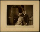 Mayor & Mrs. Freelend Rendwick