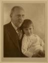 Ed. J. Keffer