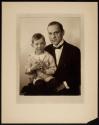 [H. Wetherill and Son]