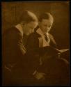 Sons of Dr. Reynolds Wilson