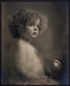 [Child]