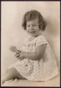 [Child]