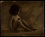 [Child]