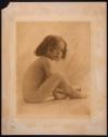 [Child]