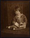 [Child]