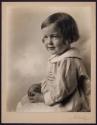 [Child]