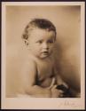 [Baby]
