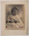 [Child]