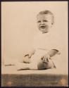 [Baby]