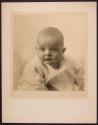 [Baby]