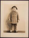 [Child]