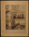 Son of Charles Gilpin