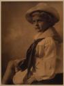 A. L. Smith