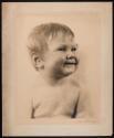 [Baby]