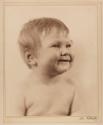 [Baby]