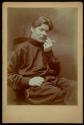 Maxim Gorki