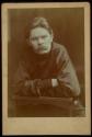 Maxim Gorki