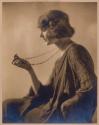 Mrs. Dr. Ridpath