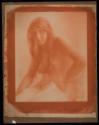 [Nude study]
