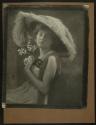 [Mrs. Edmund Lowe]