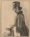 [Woman]