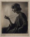 Mrs. Dr. Ridpath