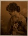 Mrs. Leopold Seyffert