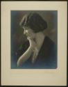 Ruth Pack (Wolfe)