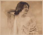 Mary Brady