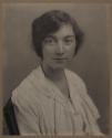 E. Freedley