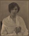 E. Freedley