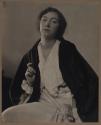 E. Freedley