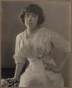 Miss Pike