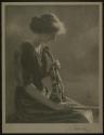 Kathleen Parlow
