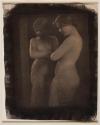 [Nude study]