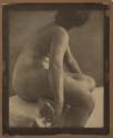 [Nude study]