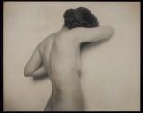 [Nude woman]
