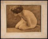 [Nude study]